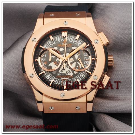 hublot big bang vendome geneve